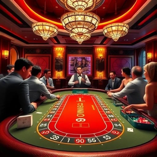 Perlindungan akun royal1000 di ponsel