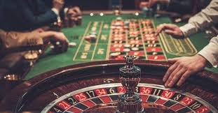 Analisis kendala akun dari ponsel