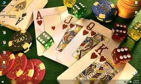 Ilustrasi privasi akun dewasa online