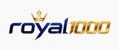 Logo royal1000
